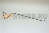 CONDUTTURA GAS PILOTA