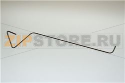 CONDUTTURA GAS PILOTA 