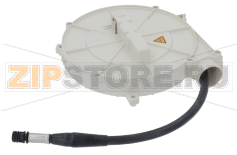 ДУШЕВАЯ ГРУППА RATIONAL LMX; C-D 52.00.143P 