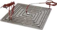 HEATING ELEMENT 3000W 230V