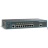 Коммутатор 8xFE, 1xGE, LAN Base Cisco WS-C2960PD-8TT-L