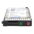 Жесткий диск 2.4 Тб HPE 881457-B21