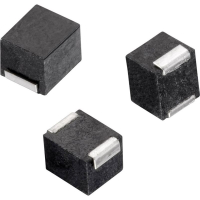 Дроссель ВЧ 4.7 мкГн, SMD, 2520, 900 мОм, 510 мА, 1 шт Würth Elektronik WE-GFH