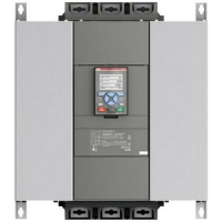 Устройство плавного пуска PSTX720-690-70 ABB 1SFA898218R7000