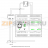 TECO CP-1005 - TECO CP-1005