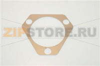 DISTANZIALE CUSCINETTO ES10/18