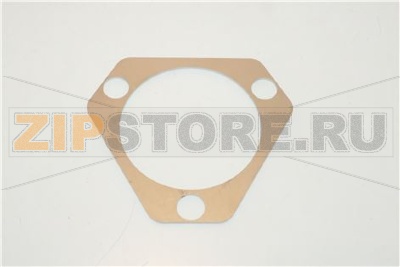 DISTANZIALE CUSCINETTO ES10/18 