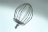 30/15 L Whip, standard, stainless