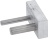 BLOCK 51x25,5 mm