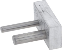 BLOCK 51x25,5 mm