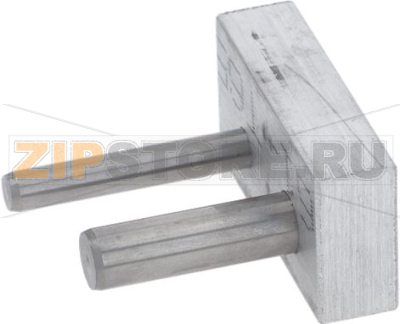 BLOCK 51x25,5 mm 