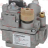 ГАЗОВЫЙ КЛАПАН UNITROL 7000BMVR-LP - ГАЗОВЫЙ КЛАПАН UNITROL 7000BMVR-LP