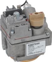 ГАЗОВЫЙ КЛАПАН UNITROL 7000BMVR-LP