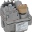 ГАЗОВЫЙ КЛАПАН UNITROL 7000BMVR-LP - ГАЗОВЫЙ КЛАПАН UNITROL 7000BMVR-LP