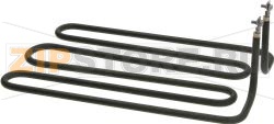HEATING ELEMENT 2900W 254V 