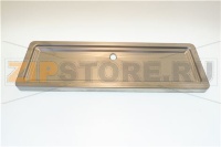 ПОДДОН ДЛЯ СБОРА ВОДЫ APPIA