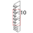 Relay Silanos E1000