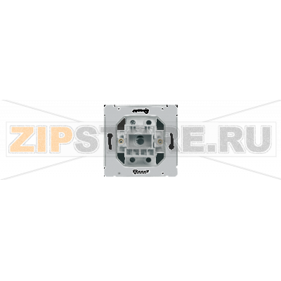 TECO C-WS-0200R-Obzor 