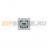 TECO C-WS-0200R-Obzor - TECO C-WS-0200R-Obzor