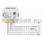 TECO C-WS-0200R-Obzor - TECO C-WS-0200R-Obzor
