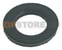 ПРОКЛАДКА DUTRAL