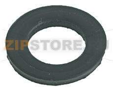 ПРОКЛАДКА DUTRAL 