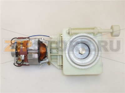 MOTORE MACINACAFFÈ 230V 50/60Hz 