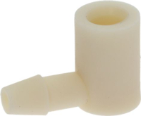 Pipe Connector Ep5