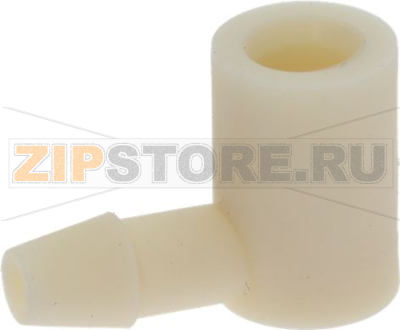 Pipe Connector Ep5 