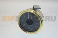 MTRO.2,5/16 BAR LUX.