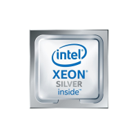 Процессор 2.1 ГГц HPE 866526-B21