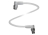 Кабель датчика-исполнительного устройства Connection cable V1-WV4A-10M-PP-H1-V1-WV4A Pepperl+Fuchs