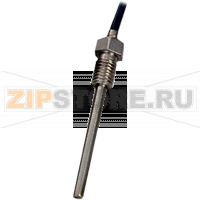 TECO RA2PA-2SS-1