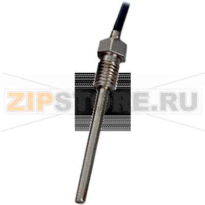 TECO RA2PA-2SS-1 