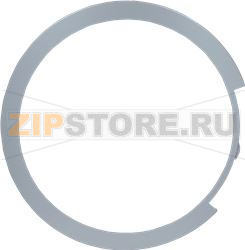 DOOR FRAME BOSCH 00673907 