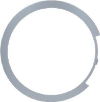 DOOR FRAME BOSCH 00673907