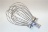 Frusta lt,25 inox Dotazione  P302