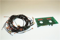 PCB