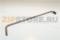 TUBO ENTRATA H2O COMP.