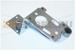 CONDUTTURA ENTRATA GAS 