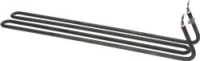 HEATING ELEMENT [C] GRIDDLE 700