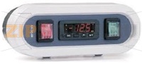 TIMER ASQKB33000