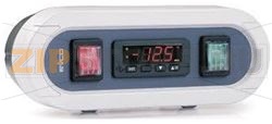 TIMER ASQKB33000 