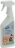DEGREASER SPRAY MULTI-SURFACE FAGOR