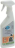 DEGREASER SPRAY MULTI-SURFACE FAGOR