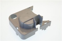 КРЫШКА МОТОРА