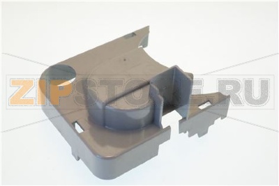 КРЫШКА МОТОРА 