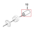 Sleeve, Motor KitchenAid 5KSM150PSE