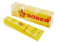 COLLE ACTEA UNIVERSELLE 180GR