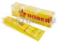 COLLE ACTEA UNIVERSELLE 180GR